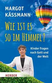Bild 01